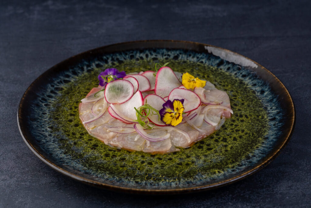 Lake-220929-0578 (2)