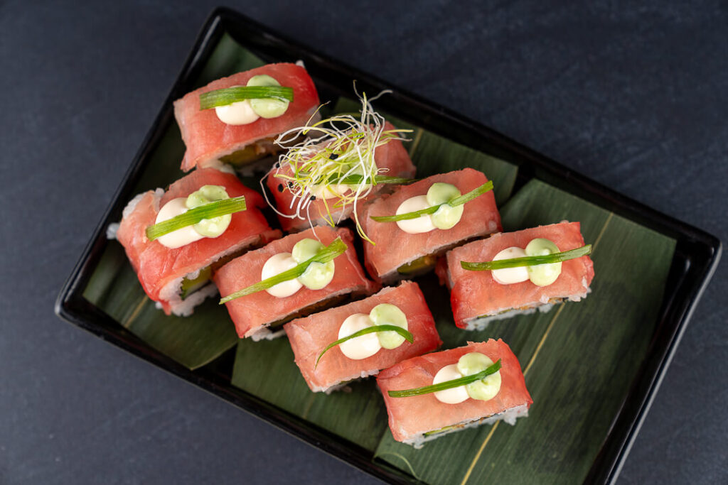 Lake_DSC03006_©RvdEng20250125 (2)