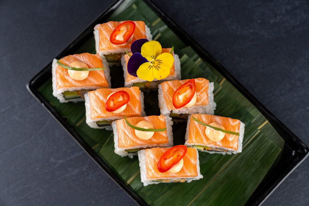 Lake_DSC03013_©RvdEng20250125