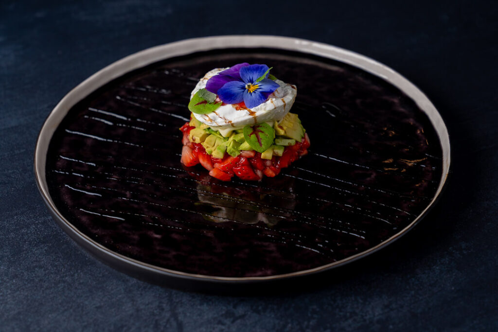 Lake_DSC03427_©RvdEng20250228 (1)