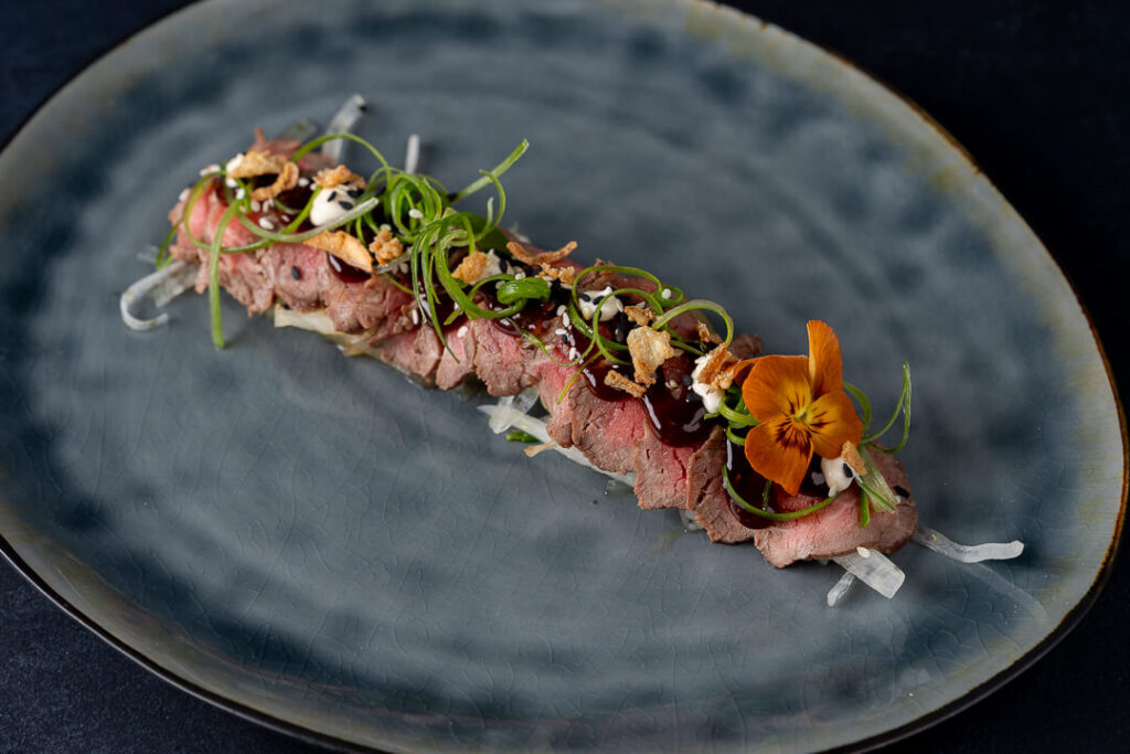 Lake_DSC03442_©RvdEng20250228