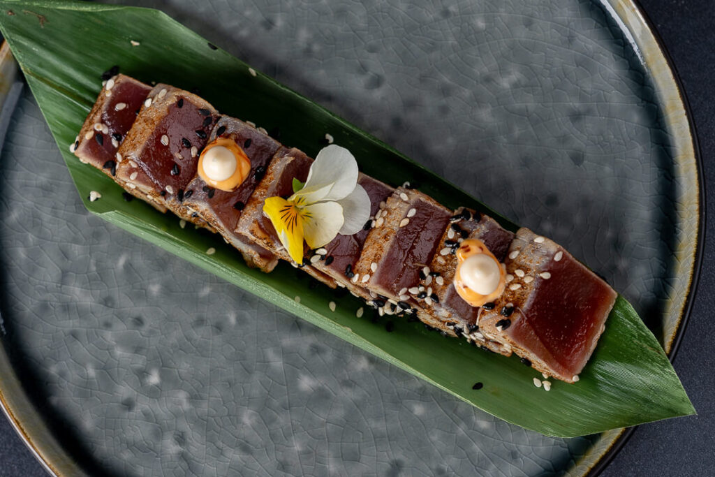 Lake_DSC03450_©RvdEng20250228