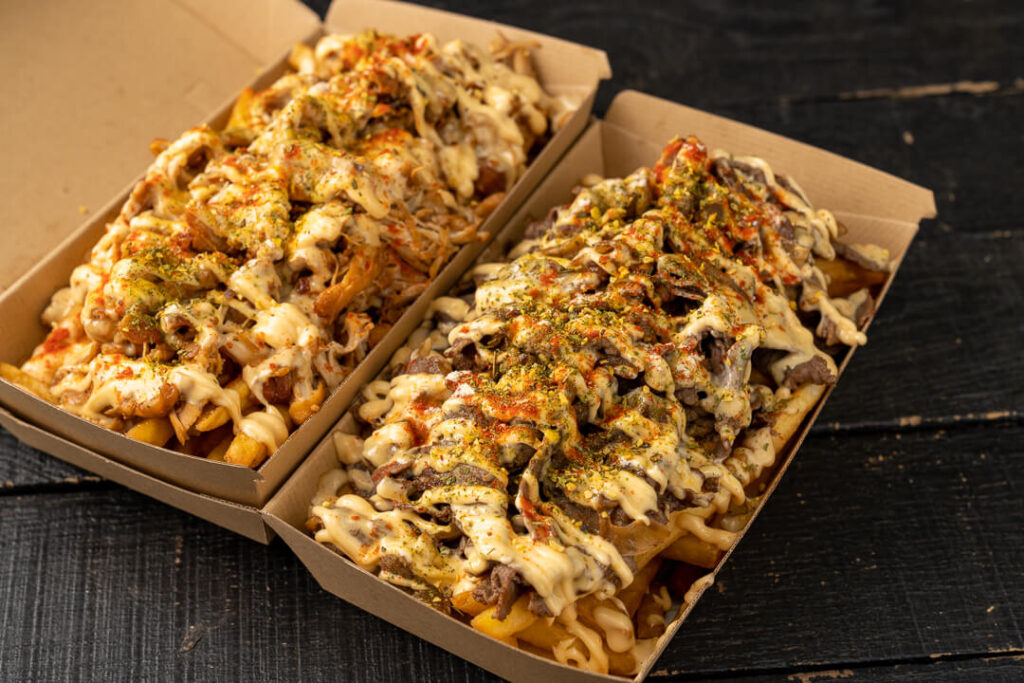 The_LAKE-220901-0202 (1)